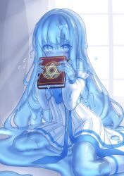 original fan art