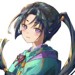 houjou tokiyuki (nige jouzu no wakagimi) from nige jouzu no wakagimi