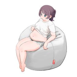original fan art
