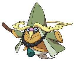 youkai (youkai watch) from youkai watch