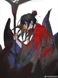 Booru post from safebooru.org