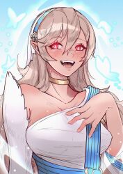 fire emblem fan art
