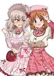 itsumi erika from girls und panzer