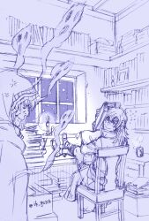 fire emblem fan art