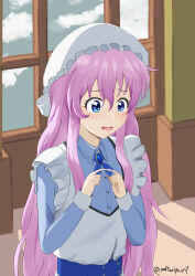 Booru post from safebooru.org
