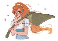 Booru post from safebooru.org