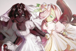cookie run fan art