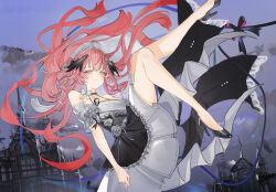 Booru post from safebooru.org