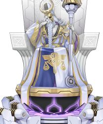 fire emblem fan art