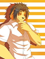 kyouji takahara from morenatsu