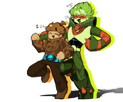 plants vs. zombies fan art