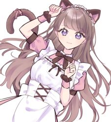 fujishima megumi from link! like! love live!