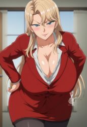 Booru post from safebooru.org