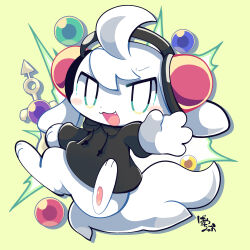 Booru post from safebooru.org