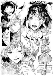 arrietty from howl no ugoku shiro