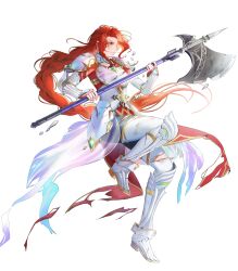 fire emblem fan art