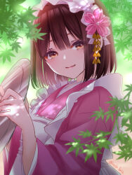 japan (female) (hetalia) from axis powers hetalia by qlx (2399001)