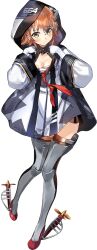 kantai collection fan art