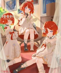 trianne (honkai: star rail) from honkai: star rail