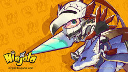 canyne from capcom