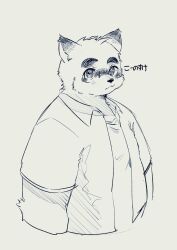 kounosuke kuri from morenatsu