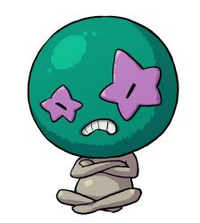 youkai (youkai watch) from youkai watch