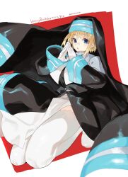 en'en no shouboutai fan art