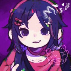 mita (miside) from miside