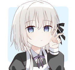 indie virtual youtuber fan art