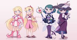 harukaze doremi from corrector yui