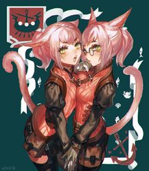 final fantasy fan art