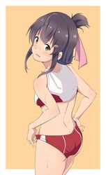 toji no miko fan art