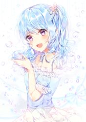 matsubara kanon from bang dream!
