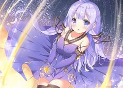 unicorn (azur lane) from azur lane
