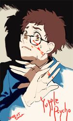 Booru post from safebooru.org