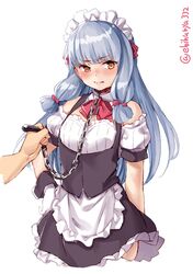 murakumo (kantai collection) from kantai collection by ebifurya