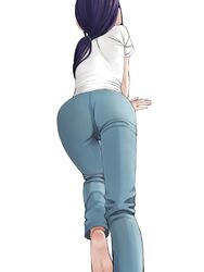 Booru post from safebooru.org