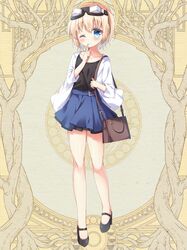 dairoku youhei fan art