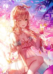 ichigaya arisa from bang dream!