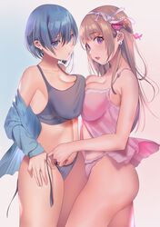 original fan art