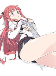 arca (summon night) from summon night by ixy