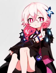 daydreamer (elsword) from elsword