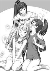 azuki azusa from hentai ouji to warawanai neko.