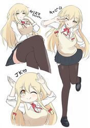 yakumo yukari from touhou by igakusei