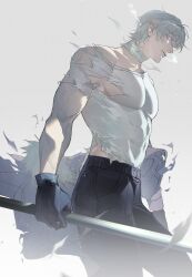 russia (hetalia) from axis powers hetalia