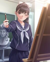 takane manaka from love plus