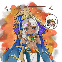van gogh (fate) from fate/grand order
