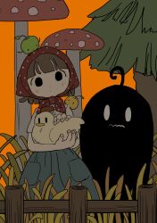 stardew valley fan art