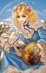 france (hetalia) from axis powers hetalia by icy suluoluo