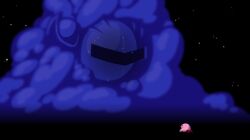 kirby from kirby (series)
